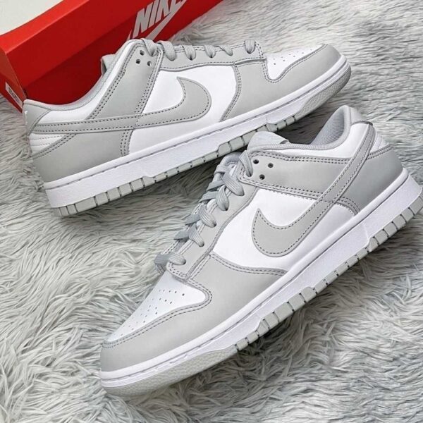 Nike Dunk Low