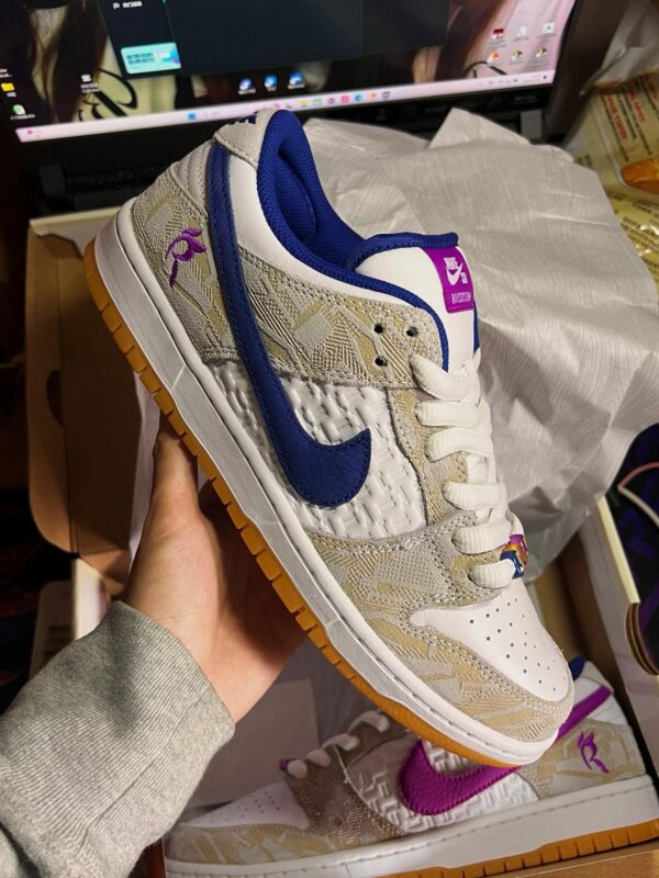 dunk sb - Image 2