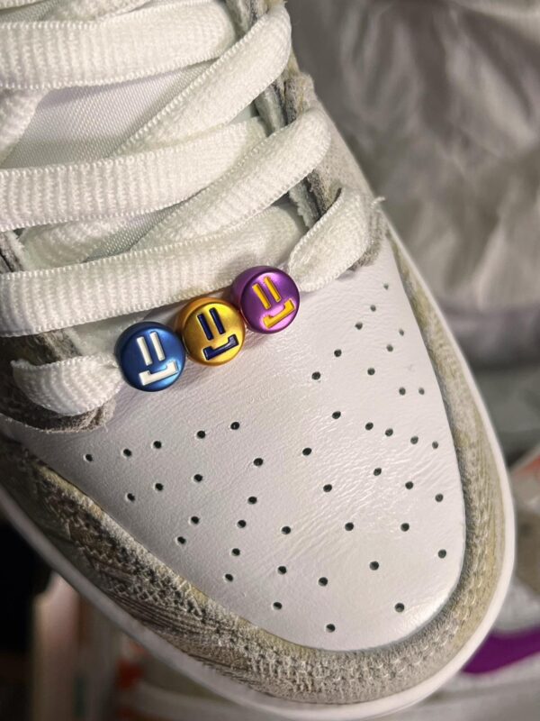 dunk sb - Image 3