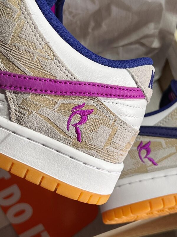 dunk sb - Image 4