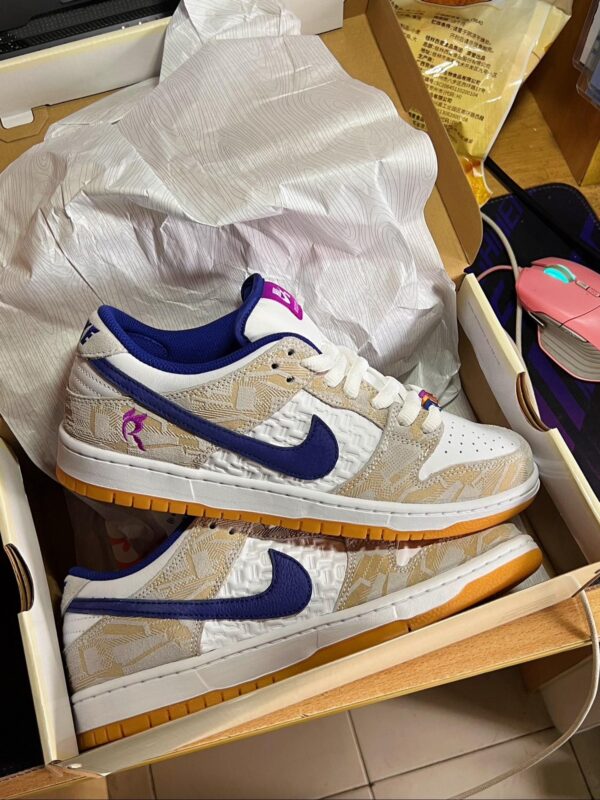 dunk sb - Image 5