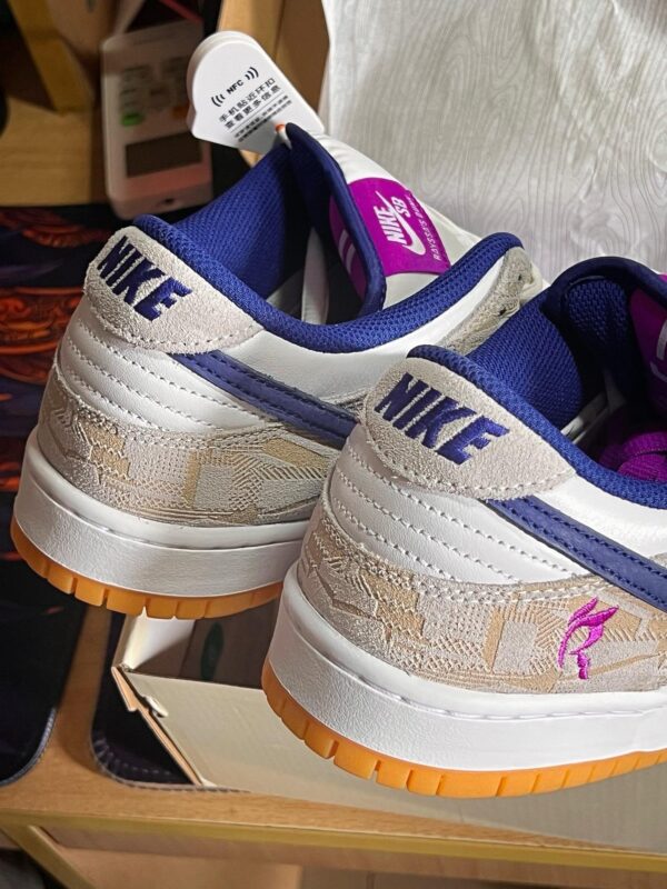 dunk sb - Image 6