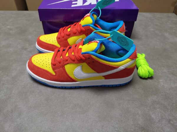 dunk sb - Image 2