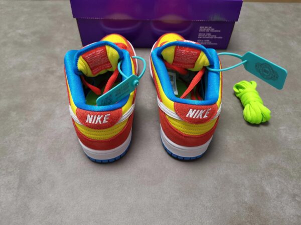 dunk sb - Image 3