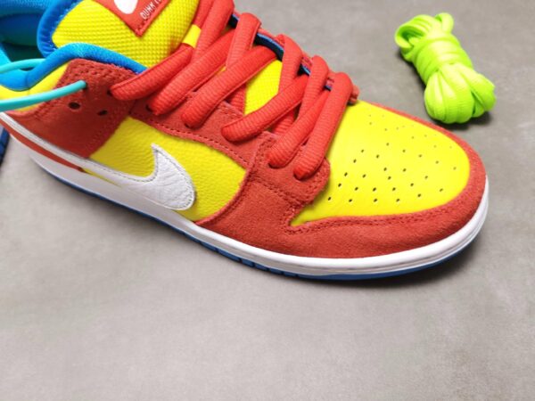 dunk sb - Image 4