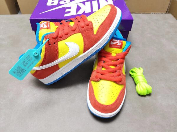 dunk sb - Image 5