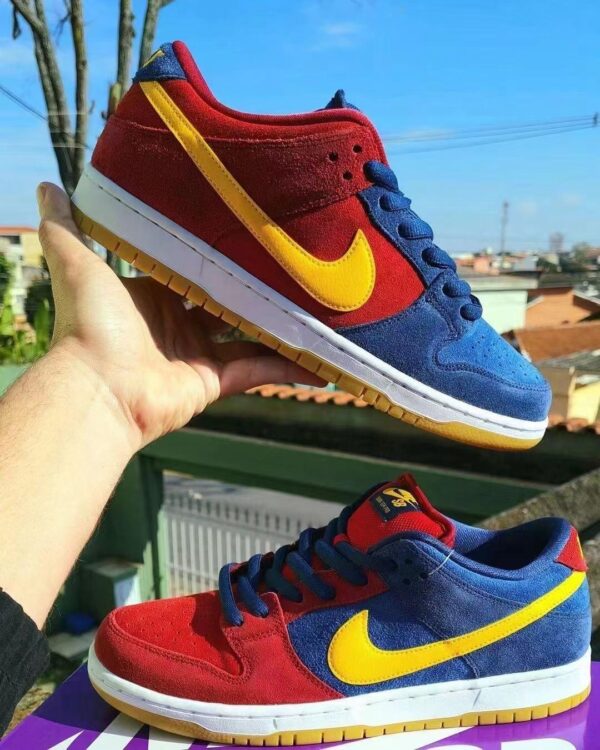sb dunk - Image 9
