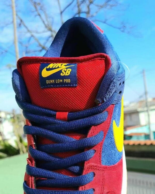 sb dunk - Image 8