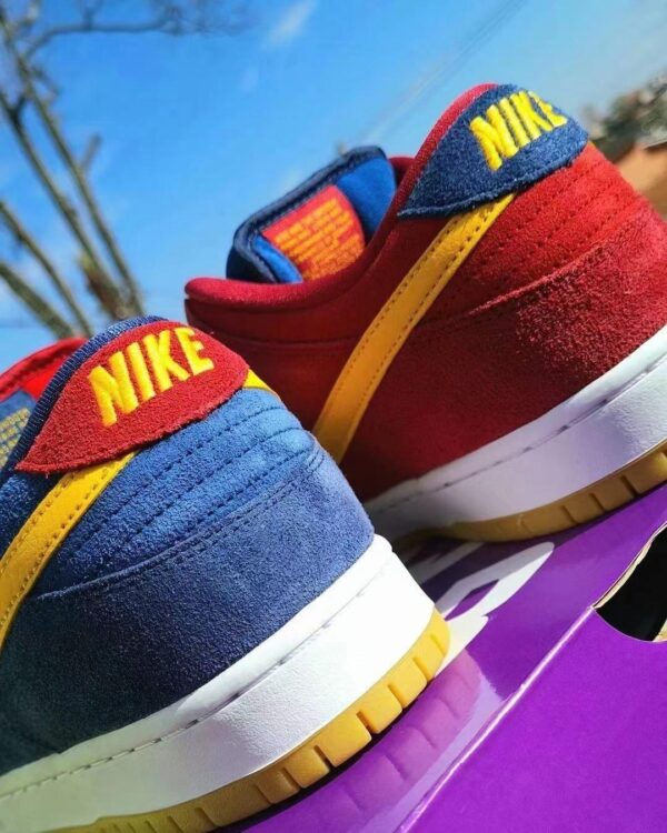 sb dunk - Image 6