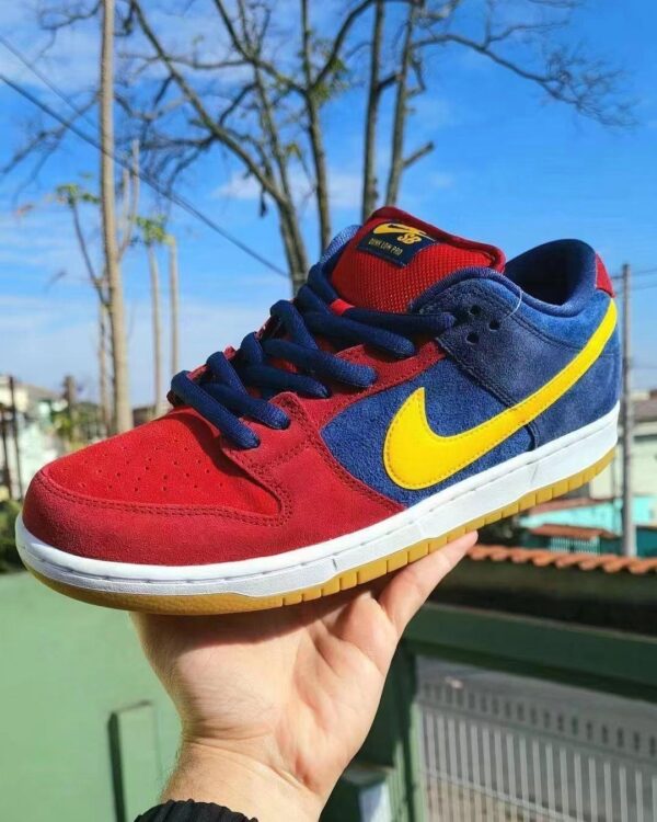 sb dunk - Image 5