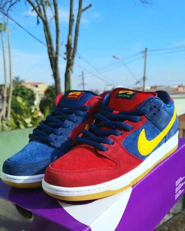 sb dunk - Image 3