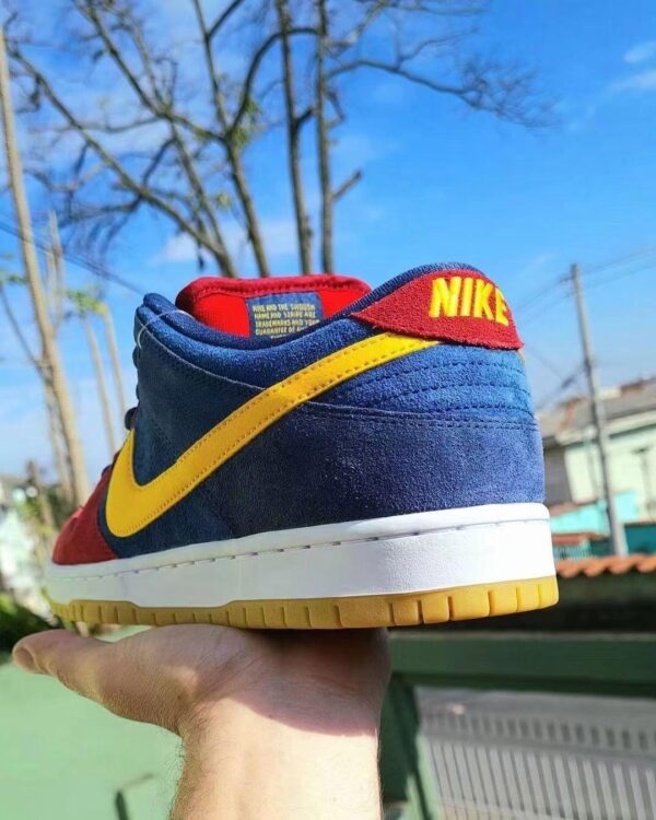 sb dunk - Image 7