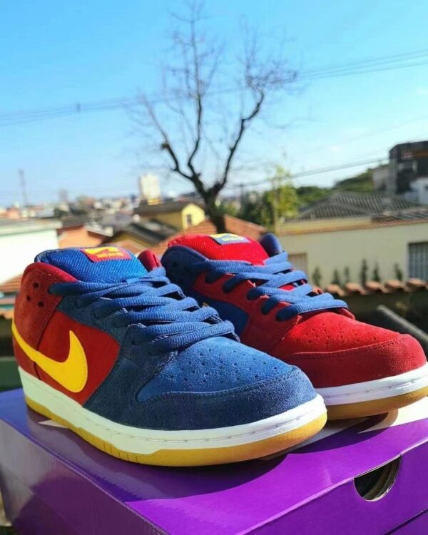 sb dunk - Image 2
