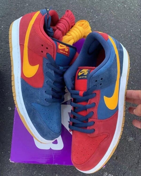 sb dunk - Image 4
