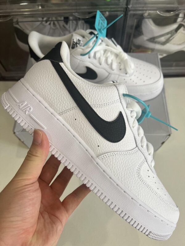 AIR 1