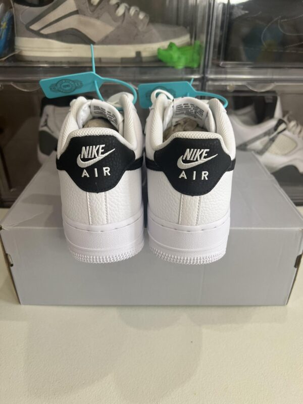 AIR 1 - Image 5