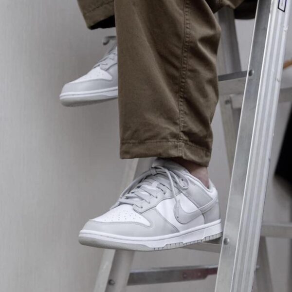 Nike Dunk Low - Image 3