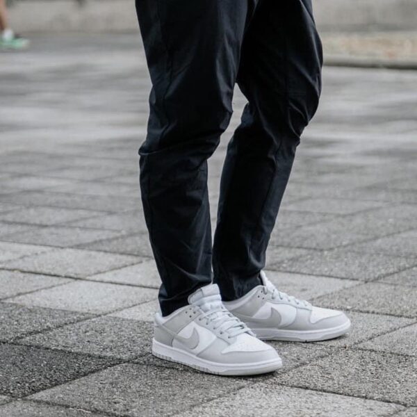 Nike Dunk Low - Image 4