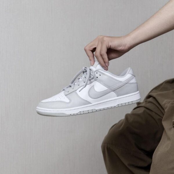 Nike Dunk Low - Image 5