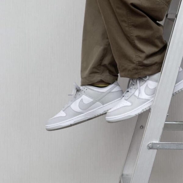 Nike Dunk Low - Image 6