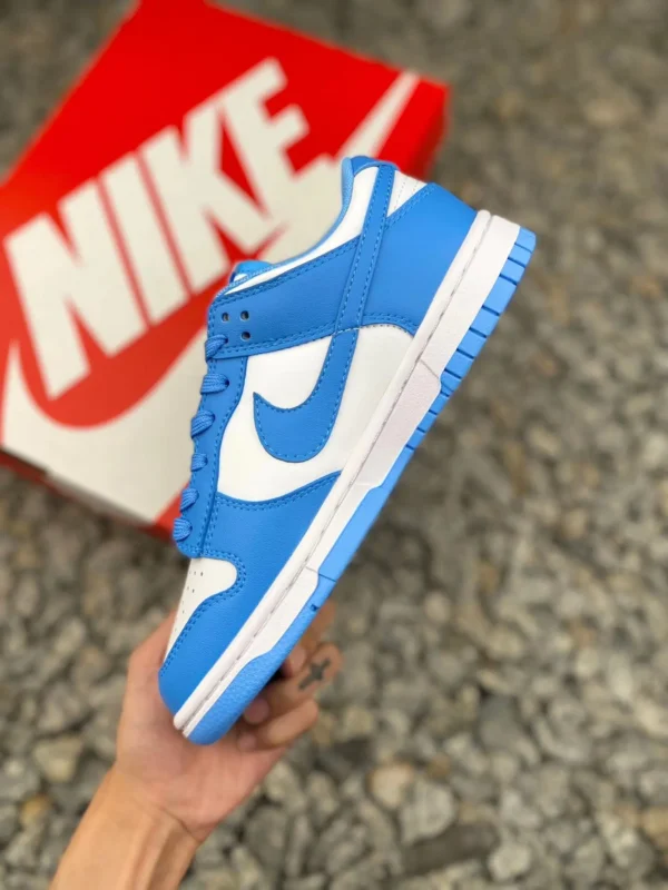 Nike Dunk - Image 4