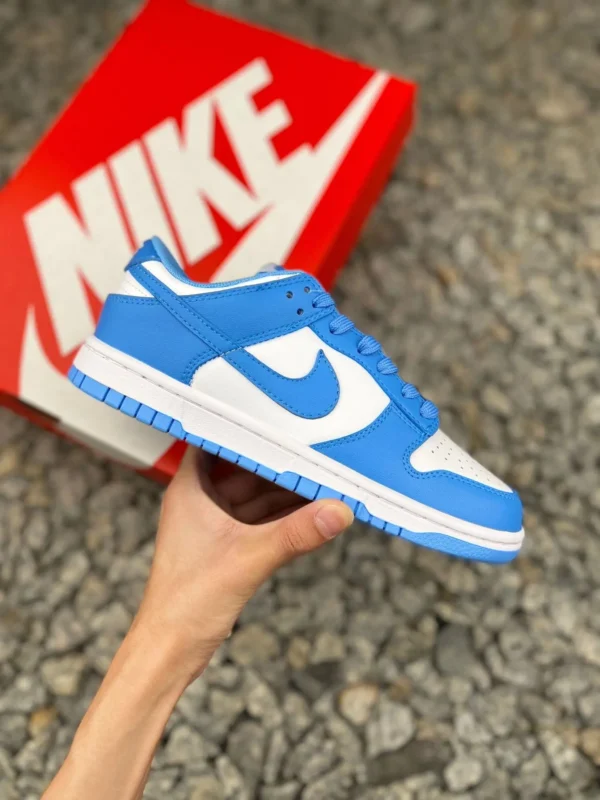 Nike Dunk - Image 5