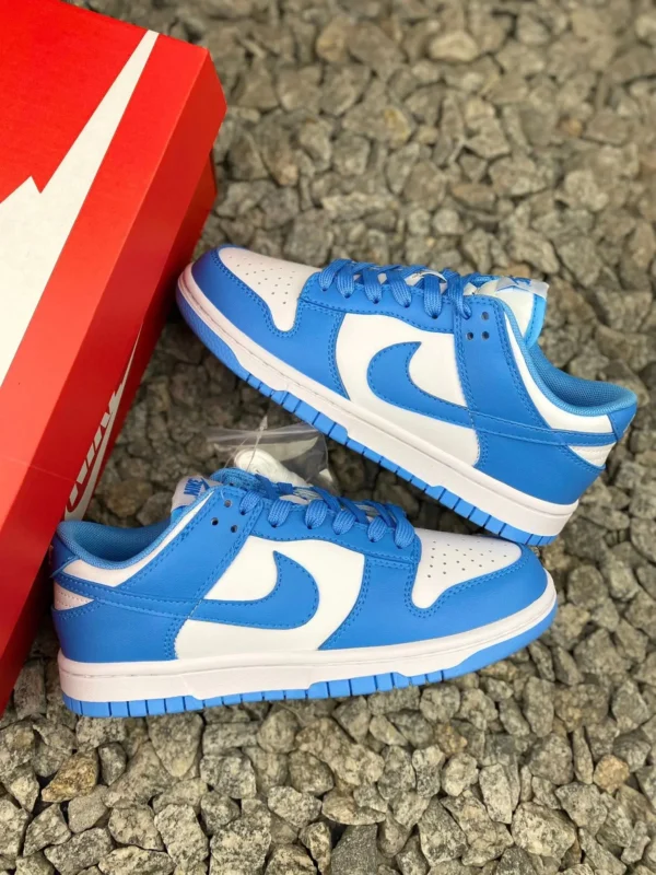 Nike Dunk - Image 7