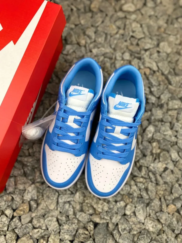 Nike Dunk