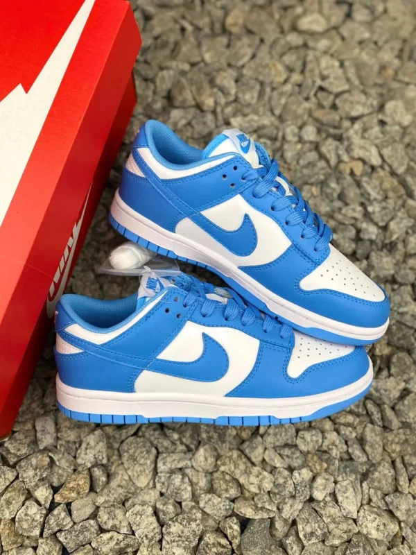Nike Dunk - Image 8