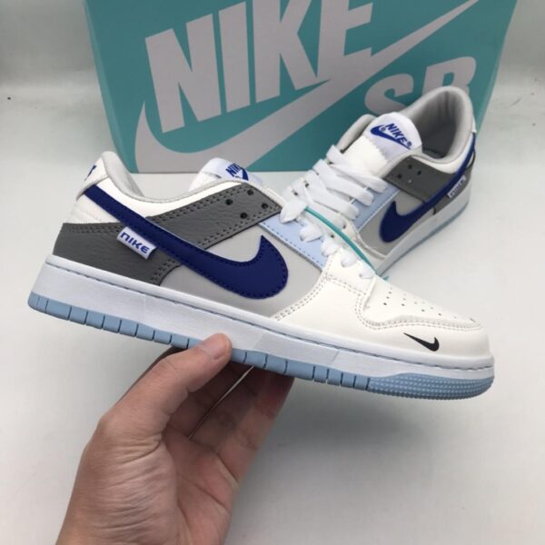 dunk Low