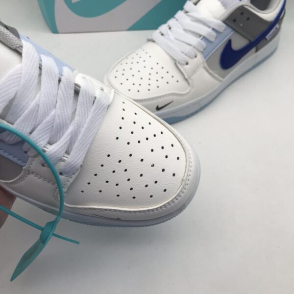 dunk Low - Image 3