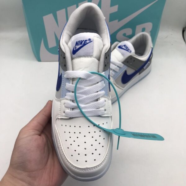 dunk Low - Image 4