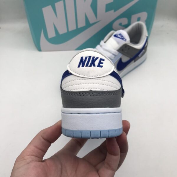 dunk Low - Image 5