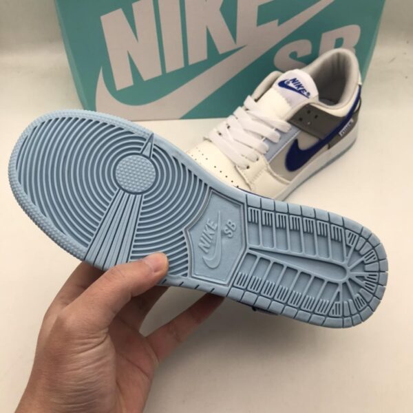 dunk Low - Image 6