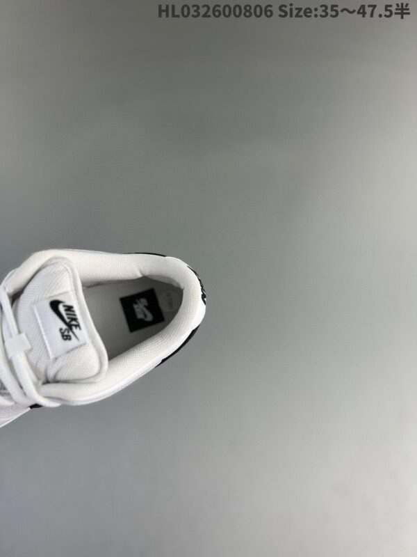 sb dunk - Image 8