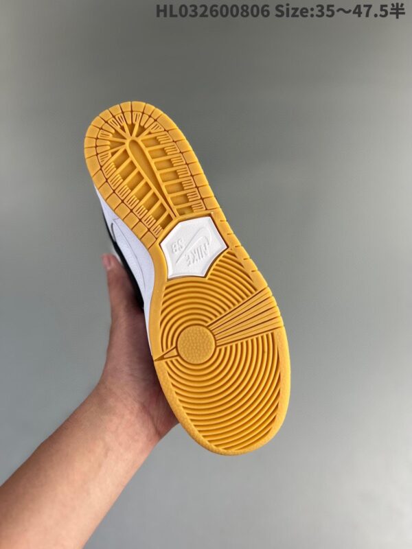 sb dunk - Image 7