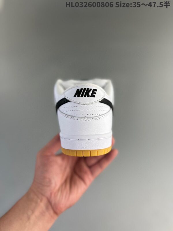 sb dunk - Image 6