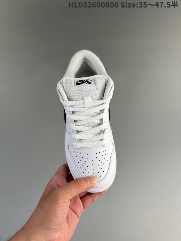 sb dunk - Image 5