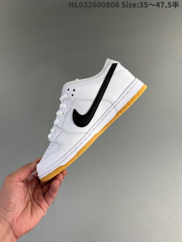 sb dunk - Image 4