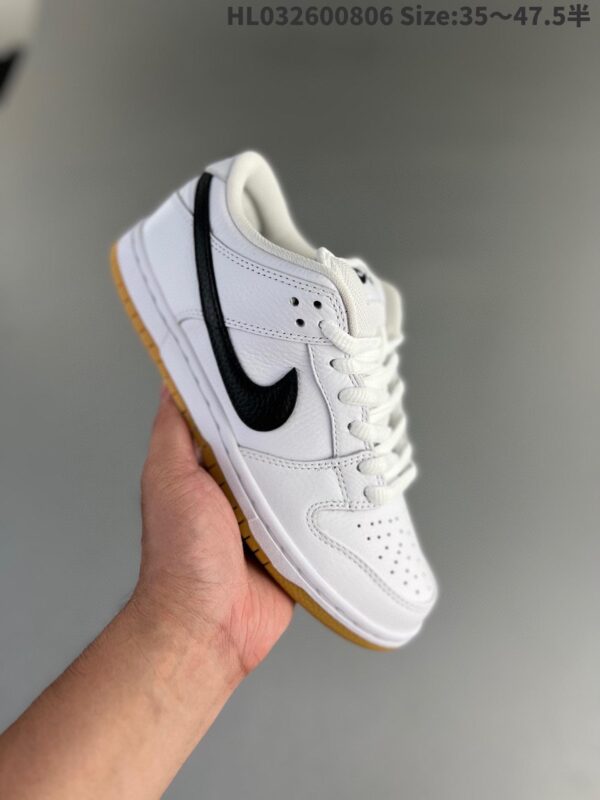 sb dunk - Image 3