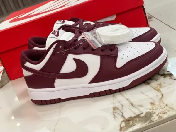 sb dunk - Image 3