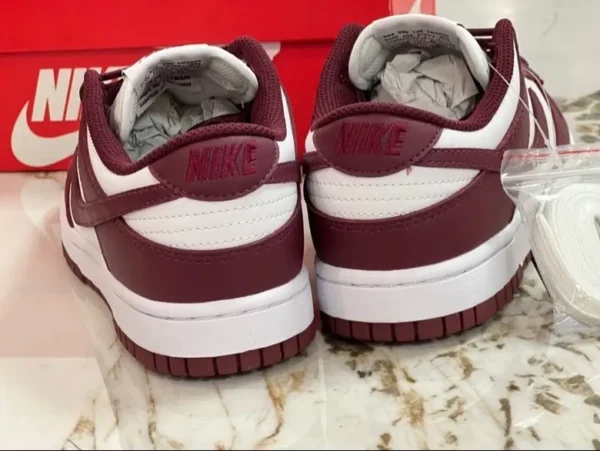 sb dunk - Image 7