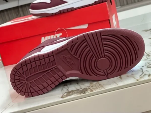 sb dunk - Image 8