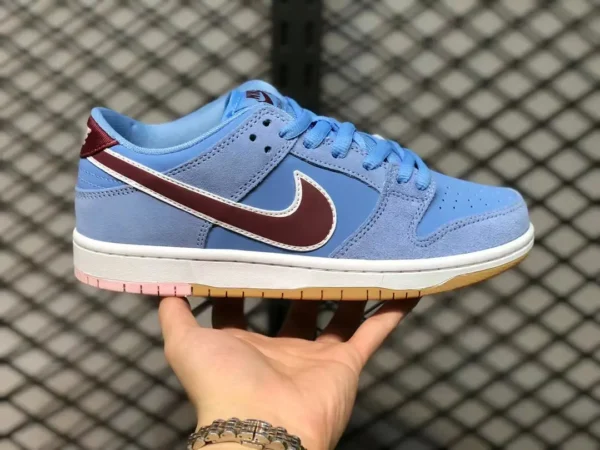sb dunk - Image 2