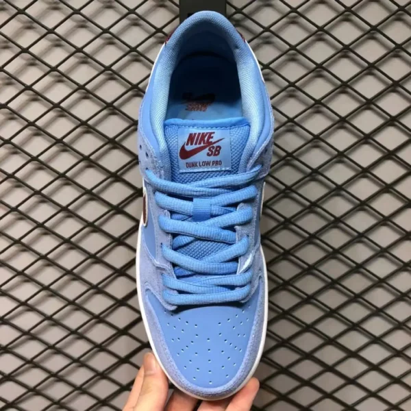 sb dunk - Image 3