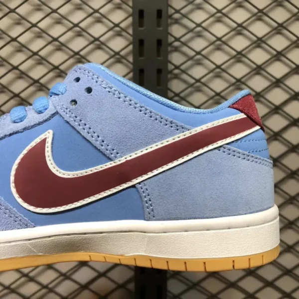 sb dunk - Image 4