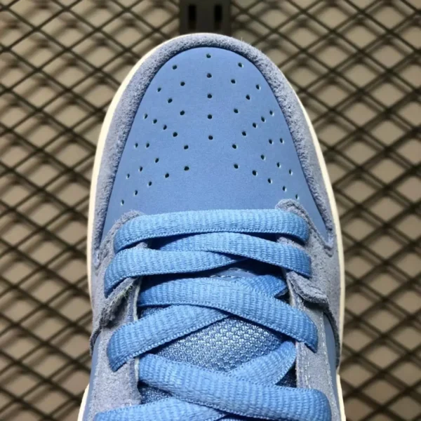 sb dunk - Image 5