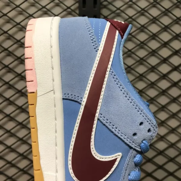 sb dunk - Image 6