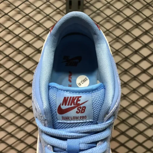sb dunk - Image 7