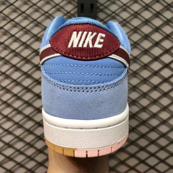 sb dunk - Image 8